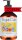 Yoga Cat Deep Cleaner (Tiefenreiniger)