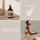 Yoga Cat Deep Cleaner (Tiefenreiniger)