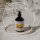 Yoga Cat Deep Cleaner (Tiefenreiniger)