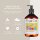 Yoga Cat Deep Cleaner (Tiefenreiniger)