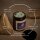 Yoga Cat Cooling Balm (Muskelbalsam)