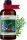 Yoga Cat 36 Herbs Massageöl (100ml)