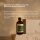Yoga Cat 36 Herbs Massageöl (100ml)