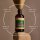 Yoga Cat 36 Herbs Massageöl (100ml)