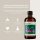 Yoga Cat 36 Herbs Massageöl (100ml)