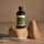 Yoga Cat 36 Herbs Massageöl (100ml)