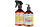 Yoga Cat Reinigungsset (Deep Cleaner + Desinfektionsspray)