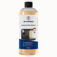 Dr. Rauwald Kaminscheibenreiniger 750ml Flasche