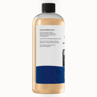 Dr. Rauwald Kaminscheibenreiniger 750ml Flasche