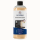 Dr. Rauwald Kaminscheibenreiniger 750ml Flasche