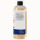 Dr. Rauwald Kaminscheibenreiniger 750ml Flasche