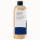 Dr. Rauwald Kaminscheibenreiniger 750ml Flasche