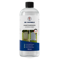 Dr. Rauwald Grabsteinreiniger 750ml säurefrei