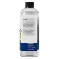 Dr. Rauwald Grabsteinreiniger 750ml säurefrei