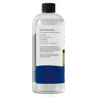 Dr. Rauwald Grabsteinreiniger 750ml säurefrei