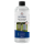 Dr. Rauwald Grabsteinreiniger 750ml säurefrei
