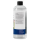 Dr. Rauwald Grabsteinreiniger 750ml säurefrei