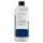 Dr. Rauwald Grabsteinreiniger 750ml säurefrei