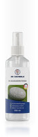 Dr. Rauwald Bio-Baumharzentferner 100ml für Grabsteine