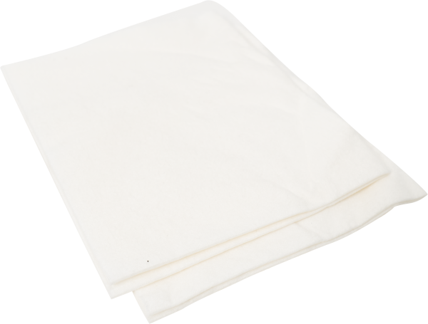 Dr. Rauwald ViscoTex Universaltuch 33x37cm