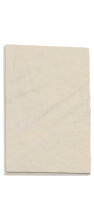 Dr. Rauwald ViscoTex Universaltuch 33x37cm