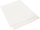 Dr. Rauwald ViscoTex Universaltuch 33x37cm