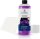 Dr. Rauwald Allzweckreiniger Konzentrat Set 750ml Flieder inkl. Tuch