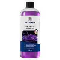 Dr. Rauwald Allzweckreiniger Konzentrat 750ml Flieder