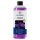 Dr. Rauwald Allzweckreiniger Konzentrat 750ml Flieder
