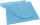 Dr. Rauwald Premium Mikrofasertuch blau