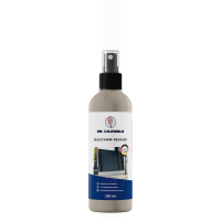 Dr. Rauwald Bildschirmreiniger 250ml Weizenstrohflasche