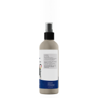 Dr. Rauwald Bildschirmreiniger 250ml Weizenstrohflasche