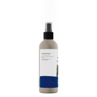 Dr. Rauwald Bildschirmreiniger 250ml Weizenstrohflasche