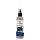 Dr. Rauwald Bildschirmreiniger 250ml Weizenstrohflasche