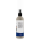 Dr. Rauwald Bildschirmreiniger 250ml Weizenstrohflasche
