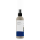 Dr. Rauwald Bildschirmreiniger 250ml Weizenstrohflasche