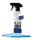 Dr. Rauwald Edelstahlpflege & Edelstahlreiniger 500ml