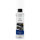 Dr. Rauwald Edelstahlpflege & Edelstahlreiniger 500ml