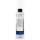 Dr. Rauwald Edelstahlpflege & Edelstahlreiniger 500ml
