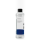 Dr. Rauwald Edelstahlpflege & Edelstahlreiniger 500ml