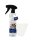 Dr. Rauwald Kleberestentferner 500ml Set mit Spezial-Tuch