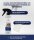 Dr. Rauwald Kleberestentferner 500ml Set mit Spezial-Tuch