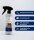 Dr. Rauwald Kleberestentferner 500ml Set mit Spezial-Tuch