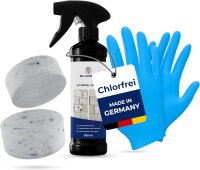 Dr. Rauwald Schimmelschutz Set gegen Neubildung inkl....