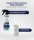 Dr. Rauwald Caravanreiniger 750ml Set mit 5 Schwämmen