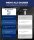 Dr. Rauwald Caravanreiniger 750ml Set mit 5 Schwämmen