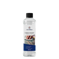 Dr. Rauwald Kleberestentferner 500ml Flasche