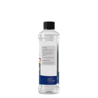 Dr. Rauwald Kleberestentferner 500ml Flasche