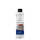 Dr. Rauwald Kleberestentferner 500ml Flasche
