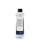 Dr. Rauwald Kleberestentferner 500ml Flasche